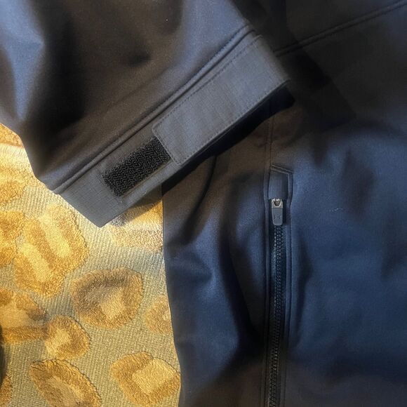 Under Armour Men’s Jacket - Picture 3 of 7